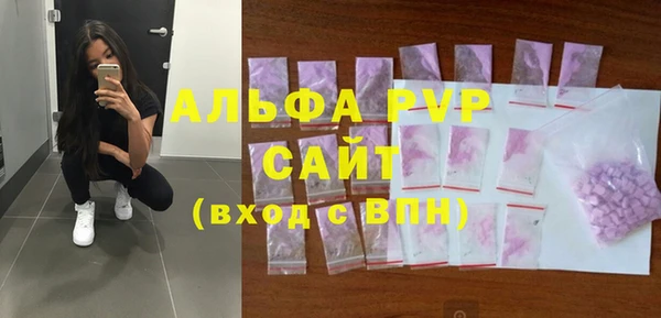 винт Елабуга