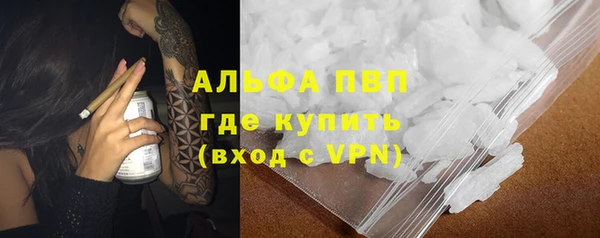 винт Елабуга