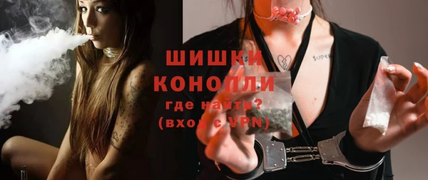 винт Елабуга