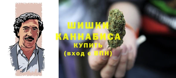 винт Елабуга