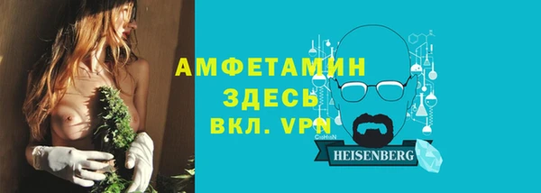 винт Елабуга