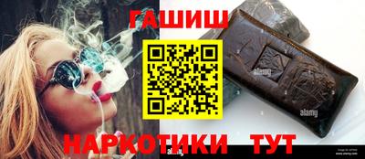 MDMA Гагарин