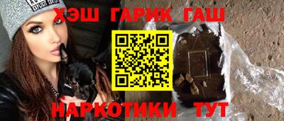 MDMA Гагарин