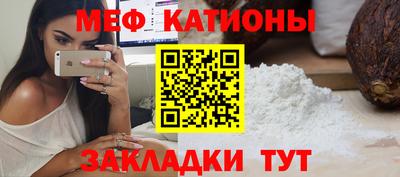 гидропоника Кулебаки